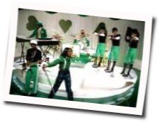 Hey Ya  Chords by OutKast