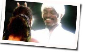 Prototype Tabs by OutKast