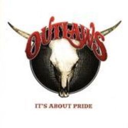 Born To Be Bad Chords by The Outlaws