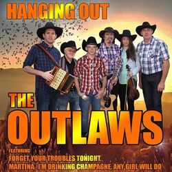 Forget Your Troubles Tonight Chords by The Outlaws