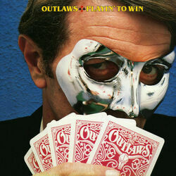 Take It Anyway You Want It by The Outlaws