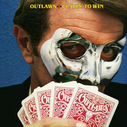 Take It Anyway You Want It Tabs by The Outlaws
