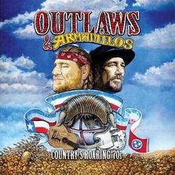 The Wheel Chords by The Outlaws