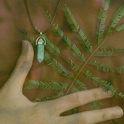 Luz Chords by Outro Giovane