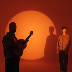 Viver De Carinho Chords by Outroeu