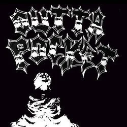 Purest Pain Intro Tab by Outta Pocket