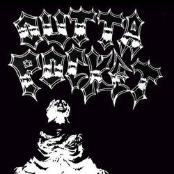 Purest Pain Intro by Outta Pocket