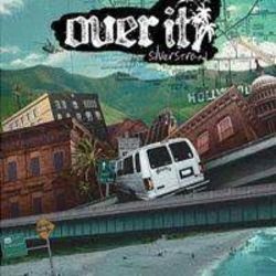 Serial Kisser Chords by Over It