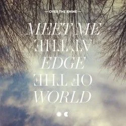 Called Home Chords by Over The Rhine