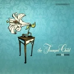 If A Song Could Be President Chords by Over The Rhine