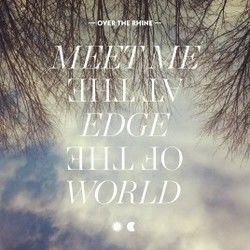 Called Home Chords by Over The Rhine