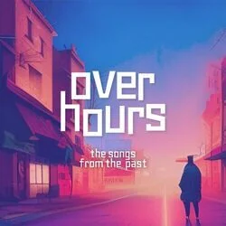 Black November Chords by Overhours