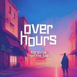 Black November Chords by Overhours