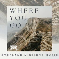 Promised Gift Chords by Overland Missions Music