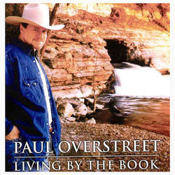 He Is Risen by Paul Overstreet