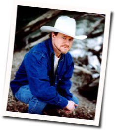 Somewhere In The Caribbean Chords by Paul Overstreet