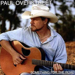 Takes A Whole Lot Of Liquor To Like Her Chords by Paul Overstreet