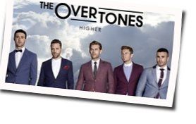 Runaround Sue Chords by The Overtones