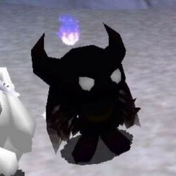 Mirrors Chords by Overtonight