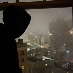 Overtonight chords for Twenty four