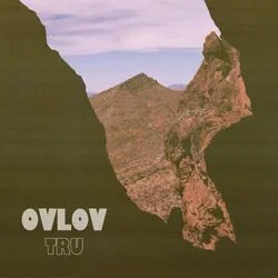 Spright Chords by Ovlov