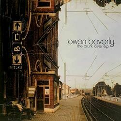 For Mia Chords by Owen Beverly