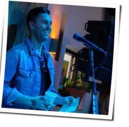 River Of Time Chords by Jake Owen