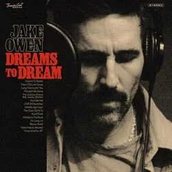 Wouldn't Be Gone Chords by Jake Owen
