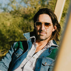 1×1 Chords by Jake Owen