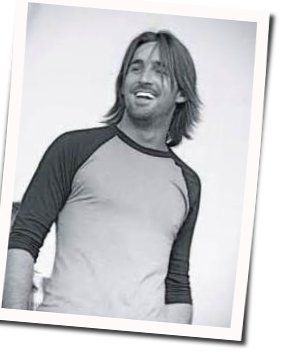Always Be My Angel Chords by Jake Owen