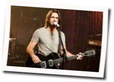 Heaven Chords by Jake Owen