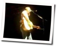 Kiss You Good Morning Chords by Jake Owen