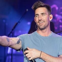 Mexico In Our Minds Chords by Jake Owen