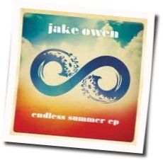 Pass A Beer Chords by Jake Owen