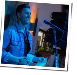 River Of Time Chords by Jake Owen