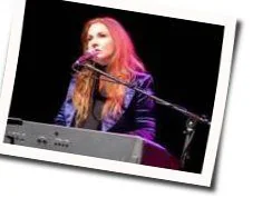 I've Never Been To Texas Chords by Judith Owen