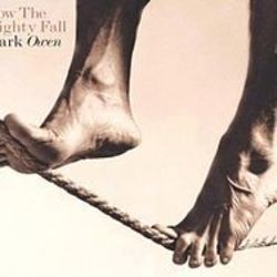 Stand Chords by Mark Owen