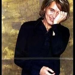 We Could Rule Chords by Mark Owen