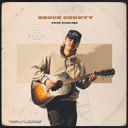 Moonshines Chords by Owen Riegling