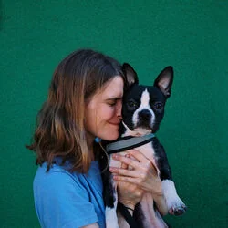 Dungeons And Dragons Tab by Jenny Owen Youngs