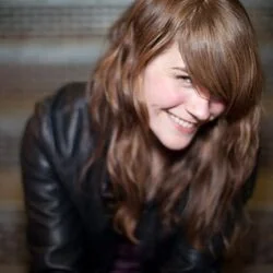 Knife Went In Intro Tab by Jenny Owen Youngs