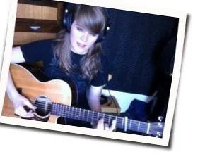 North Star Chords by Jenny Owen Youngs
