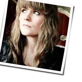 Born To Lose Chords by Jenny Owen Youngs