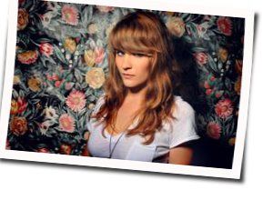 Keep Me Away Chords by Jenny Owen Youngs