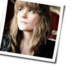 Love For Long Chords by Jenny Owen Youngs