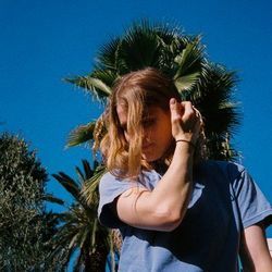 Maybe Next Year Chords by Jenny Owen Youngs