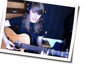 North Star Chords by Jenny Owen Youngs