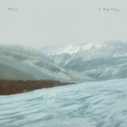 A New Muse Tab by Owen