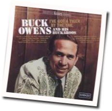 Where Does The Good Times Go by Buck Owens