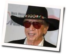 Why Don't My Mommy Stay With My Daddy And Me Chords by Buck Owens
